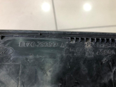 Oto Çıkma Parça / Ford / Tourneo Courier / Kaporta & Karoser / Kapı Çıtası / Çıkma Parça 
