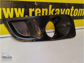Oto Çıkma Parça / Renault / Latitude / Tampon / Sis Farı Çerçevesi / Çıkma Parça 