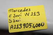 Oto Çıkma Parça / Mercedes / E Serisi / Beyin / Park Sensör Beyni / Çıkma Parça 