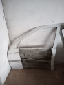 Opel Astra G 1999-2009 Model Ön Sol Kapı Orijinal