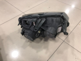 Oto Çıkma Parça / Dacia / Duster / Far & Stop / Sol Ön Far / Çıkma Parça 