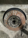 Oto Çıkma Parça / Ford / Focus / Alt Takım / Taşıyıcı / Çıkma Parça 