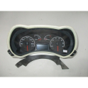 Ford Ka Benzinli Kilometre Saati Gösterge Paneli 51793562