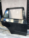 Oto Çıkma Parça / Bmw / X5 / Kaporta & Karoser / Sağ Arka Kapı / Çıkma Parça 