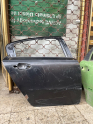 Oto Çıkma Parça / Peugeot / 508 / Kaporta & Karoser / Sağ Arka Kapı / Çıkma Parça 