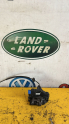 VW GOLF 5 JETTA CADDY SOL ÖN KAPI KİLİDİ 3D1837015AB