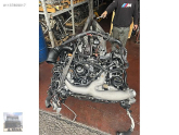Oto Çıkma Parça / Audi / Q7 / Ayna / Ayna Motoru / Çıkma Parça 