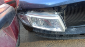 Oto Çıkma Parça / Mitsubishi / Carisma / Far & Stop / Sağ Ön Far / Çıkma Parça 