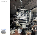 Oto Çıkma Parça / Audi / 80 Serisi / Motor / Turbo / Çıkma Parça 