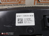 Oto Çıkma Parça / Ford / Focus / Elektrik / Kilometre Saati / Çıkma Parça 