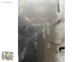 Oto Çıkma Parça / Audi / A4 / Beyin / Motor Beyni / Çıkma Parça 