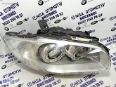 BMW 1 SERİSİ E87 KASA SAĞ FAR XENON ORJ ÇIKMA 63117159302