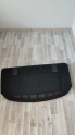 Oto Çıkma Parça / Ford / Focus / Koltuk & Döşeme / Bagaj Pandizot / Çıkma Parça 