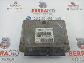 Oto Çıkma Parça / Volkswagen / Golf / Beyin / Motor Beyni / Çıkma Parça 