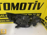 Oto Çıkma Parça / Renault / R 5 / Far & Stop / Sol Ön Far / Çıkma Parça 