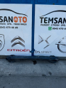 PEUGEOT 307 ARKA TAMPON DEMİRİ ÇIKMA ORJİNAL TEMSAN OTO
