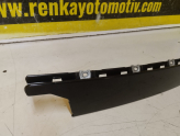Oto Çıkma Parça / Renault / Megane / Kaporta & Karoser / Bakalit / Çıkma Parça 