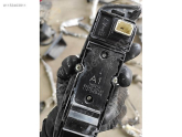Oto Çıkma Parça / Toyota / Corolla / Oto Cam / Cam Düğmesi / Çıkma Parça 