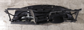 Oto Çıkma Parça / Volkswagen / Golf / Göğüslük & Torpido / Komple Torpido / Çıkma Parça 