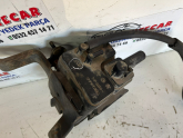 Oto Çıkma Parça / Mitsubishi / Outlander / Motor / Kanister / Çıkma Parça 