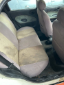 Oto Çıkma Parça / Ford / Escort / Kaporta & Karoser / Komple Arka / Çıkma Parça 