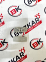 Oto Çıkma Parça / Volkswagen / Passat / Airbag / Airbag Kapağı / Çıkma Parça 