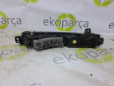 Oto Çıkma Parça / Jaguar / F-Pace / Far & Stop / Gündüz Ledi / Çıkma Parça 
