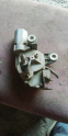 1T0955711 Volkswagen Touran arka cam silecek motoru