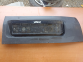 Oto Çıkma Parça / Ford / Transit / Kaporta & Karoser / Sol Arka Kapı / Çıkma Parça 