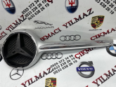 Oto Çıkma Parça / Mercedes / CLS / Kaporta & Karoser / Panjur / Çıkma Parça 