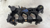 Oto Çıkma Parça / Citroen / C-elysee / Motor / Külbütör Kapağı / Çıkma Parça 