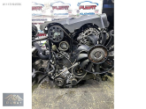Oto Çıkma Parça / Volkswagen / Passat / Motor / Komple Motor / Çıkma Parça 