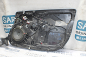 Oto Çıkma Parça / Ford / Fiesta / Oto Cam / Cam Krikosu / Çıkma Parça 