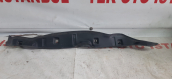 BMW G30 BAKALİT SOL ÇAMURLUK BAKALİTİ 7352221