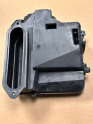 Oto Çıkma Parça / Audi / A4 / Beyin / Motor Beyni / Çıkma Parça 
