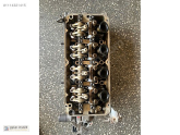 Oto Çıkma Parça / Mitsubishi / Outlander / Motor / Silindir Kapağı / Çıkma Parça 