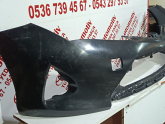 Oto Çıkma Parça / Toyota / Auris / Tampon / Ön Tampon / Çıkma Parça 