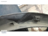 Oto Çıkma Parça / Nissan / X-Trail / Kaporta & Karoser / Sağ Ön Çamurluk / Çıkma Parça 