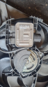 Oto Çıkma Parça / Ford / Mondeo / Fan / Fan Beyni / Çıkma Parça 