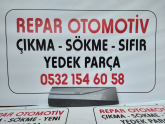 Cupra formentor sağ arka kapı bandı orijinal çıkma 5ff854950