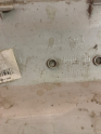 Oto Çıkma Parça / Volkswagen / Passat / Yakıt / Depo Kapağı / Çıkma Parça 