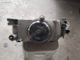 Oto Çıkma Parça / Volkswagen / Passat / Far & Stop / Sağ Ön Far / Çıkma Parça 