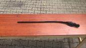 Oto Çıkma Parça / Volvo / V40 / Oto Cam / Cam Fitili / Çıkma Parça 