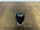 HYUNDAİ İ20 VİTES TOPUZU ORJİNAL