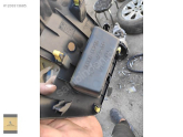 Oto Çıkma Parça / Toyota / Yaris / Göğüslük & Torpido / Komple Torpido / Çıkma Parça 