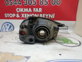 Oto Çıkma Parça / Opel / Corsa / Far & Stop / Sağ Ön Far / Çıkma Parça 