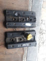 Oto Çıkma Parça / Opel / Omega / Motor / Külbütör Kapağı / Çıkma Parça 