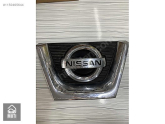 Oto Çıkma Parça / Nissan / Qashqai / Tampon / Izgara Çıtası / Çıkma Parça 
