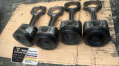 Oto Çıkma Parça / Kia / Ceed / Motor / Piston Kolu / Çıkma Parça 