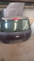 Oto Çıkma Parça / Ford / Fusion / Kaporta & Karoser / Bagaj Kapağı / Çıkma Parça 